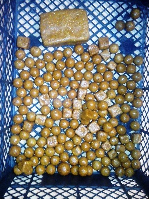 specialitati pentru Delta Dunarii - img20130913204222.jpg